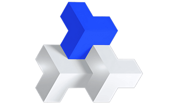 Impact analysis - How we build share baskets