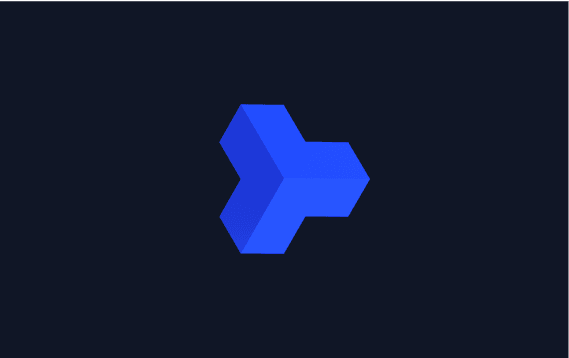 How we build our share baskets - Trend Identification