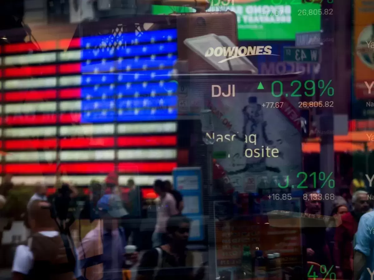 Investing-for-beginners_extra