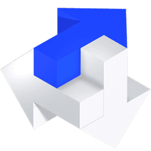 Account Type - FX Active