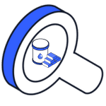 What is Commodities trading