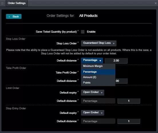 GSLO-settings extra.webp