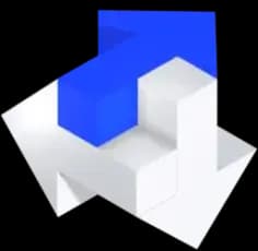 account-type forex-gfx