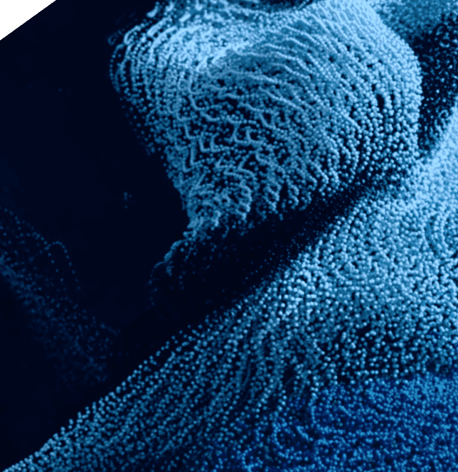 CFD Crypto Hero Background