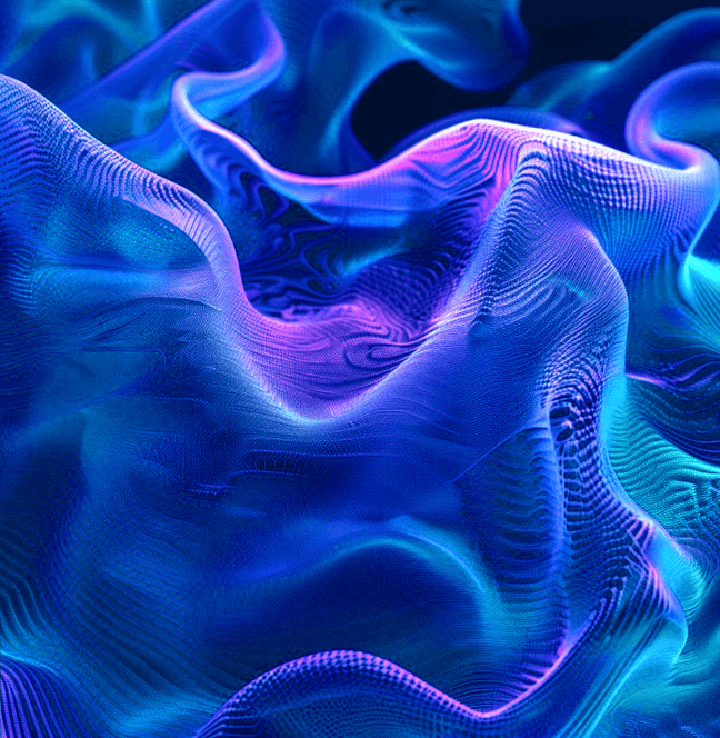 CFD Indices Hero Background