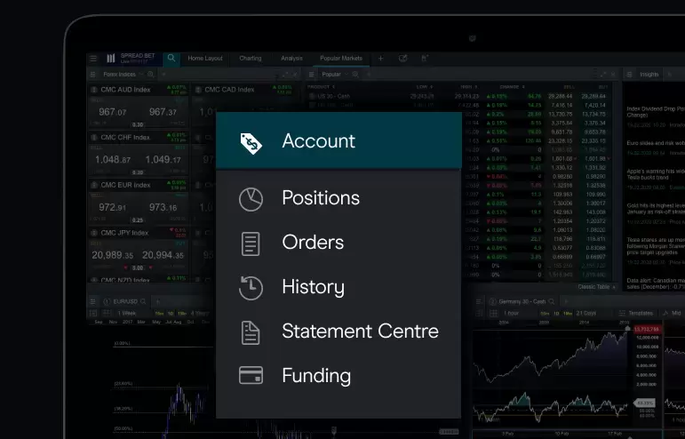 Funding-your-account-dark extra