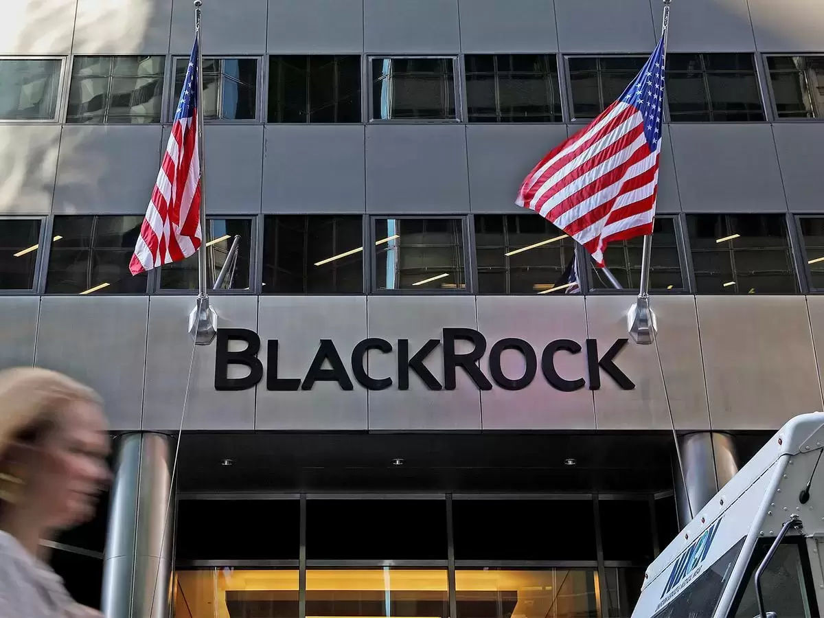 BlackRock-ETFs_extra