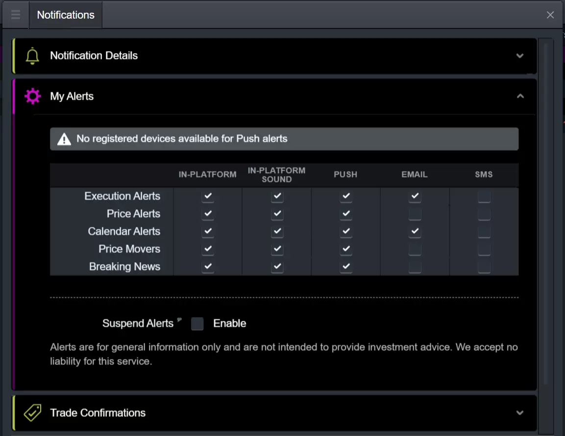 Setup-trading-alerts_extra