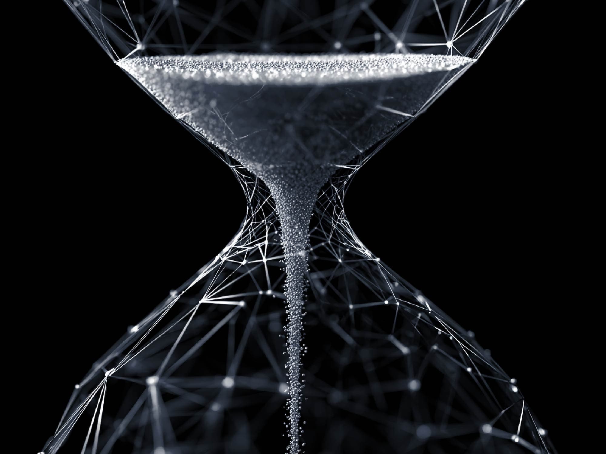 Spectre still - no capital gains tax