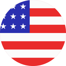 United states flag