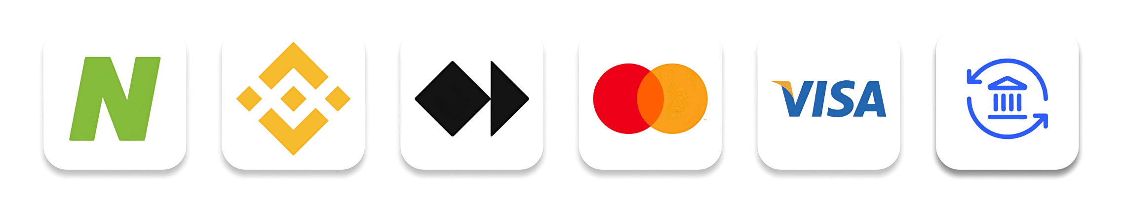 Withdrawals Alcatraz