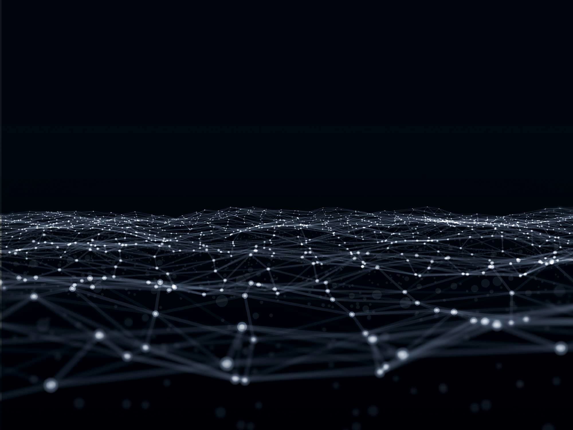 Spectre still - no financing costs