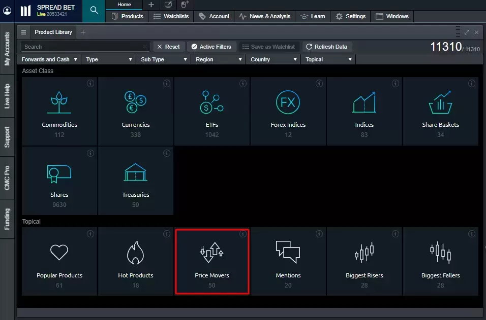 Volatile-stocks-price-movers_extra