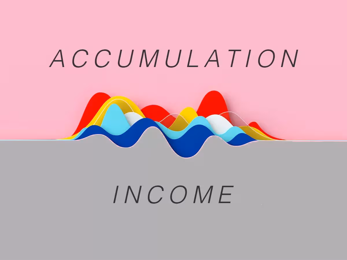 Accumulation-vs-income-funds_extra