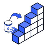 How to trade -Commodities