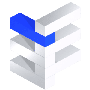 Spread Betting Symbol
