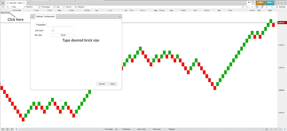 Renko-charts-6_extra