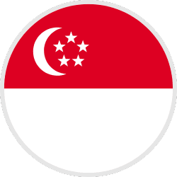 Singapore flag