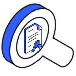 What is bond trading