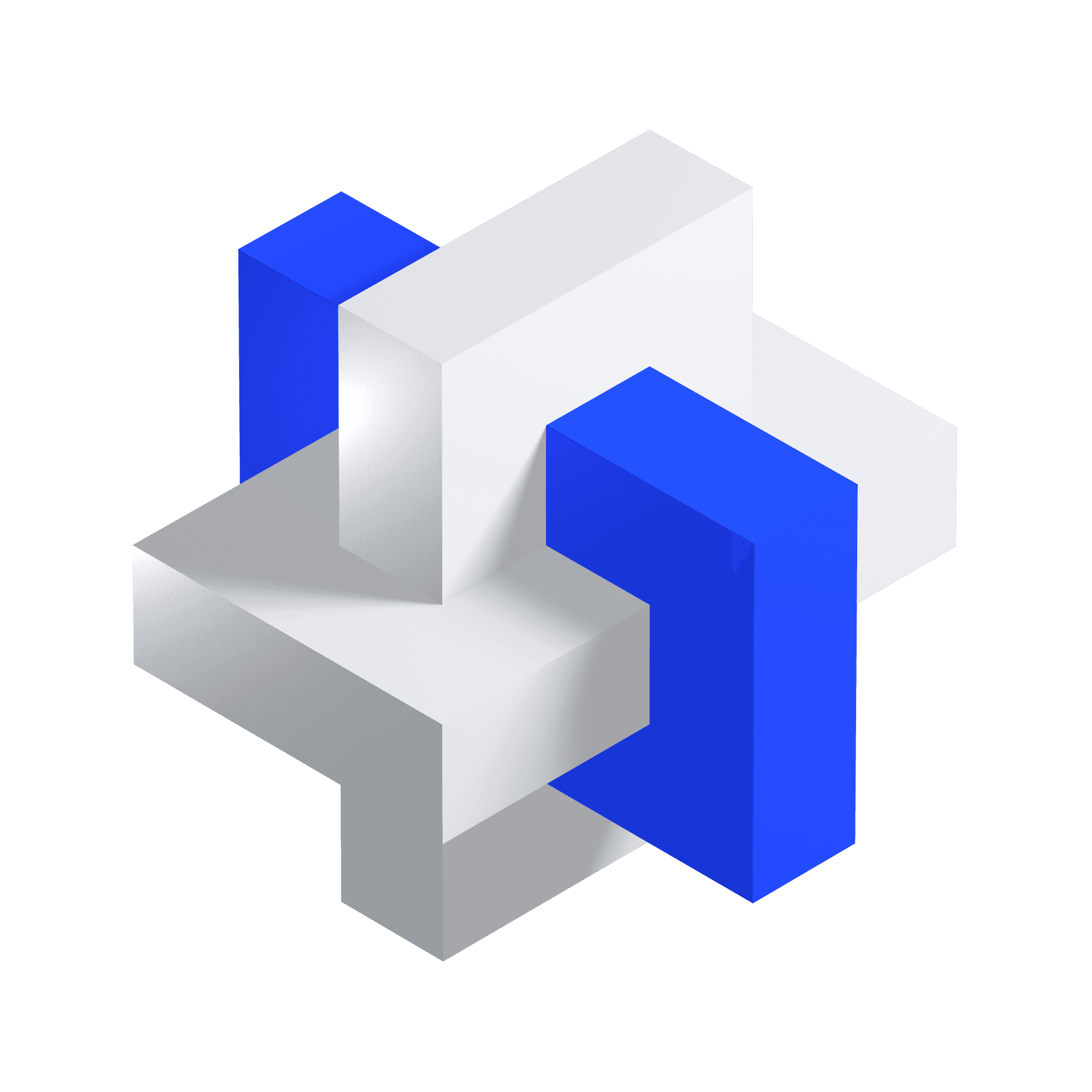 Commodities Icon - Nextgen Platform Page