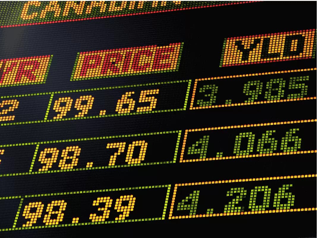 Dividend-stocks_extra