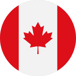 Canada flag