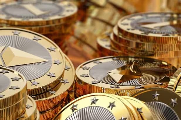 Ethereum - learn article image